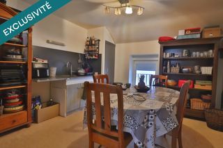  Immeuble � vendre 175 m�