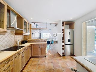  Maison � vendre 6 pi�ces 200 m�