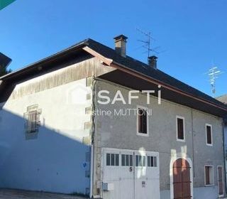  Maison � vendre 6 pi�ces 162 m�