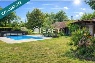  Maison � vendre 4 pi�ces 120 m�