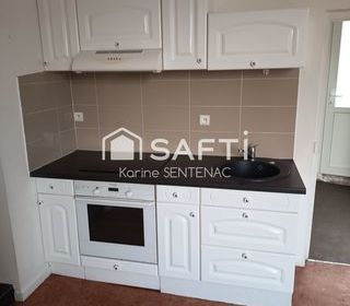  Maison � vendre 5 pi�ces 112 m�