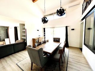  Maison � vendre 7 pi�ces 265 m�