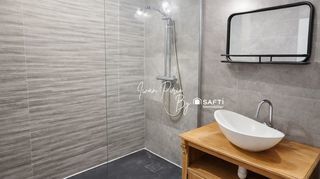  Appartement � vendre 3 pi�ces 79 m�