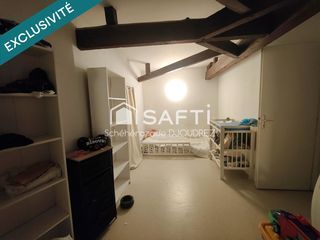  Maison � vendre 3 pi�ces 67 m�