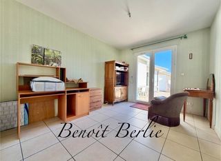  Maison � vendre 5 pi�ces 146 m�