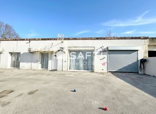  Maison � vendre 4 pi�ces 98 m�