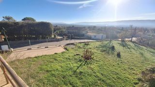  Terrain � vendre 622 m�