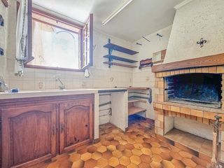  Maison � vendre 5 pi�ces 108 m�