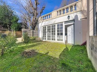  Appartement � vendre 3 pi�ces 65 m�