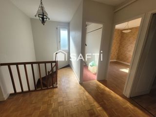  Maison � vendre 5 pi�ces 82 m�