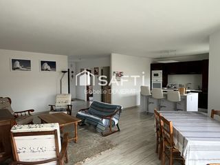  Maison � vendre 6 pi�ces 156 m�