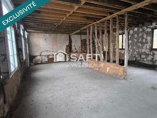  Maison � vendre 4 pi�ces 97 m�