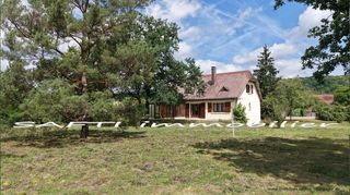  Maison � vendre 6 pi�ces 177 m�