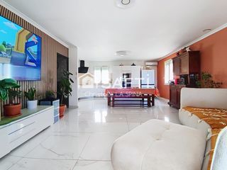  Maison � vendre 5 pi�ces 103 m�