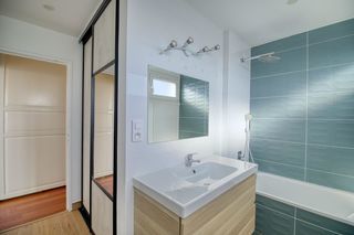  Appartement � vendre 2 pi�ces 50 m�