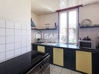  Maison � vendre 8 pi�ces 156 m�