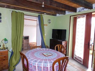  Maison � vendre 5 pi�ces 75 m�
