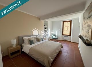  Appartement � vendre 2 pi�ces 32 m�