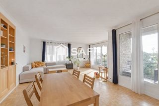  Maison � vendre 6 pi�ces 170 m�