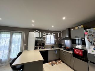  Maison � vendre 5 pi�ces 108 m�