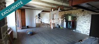  Maison � vendre 6 pi�ces 165 m�