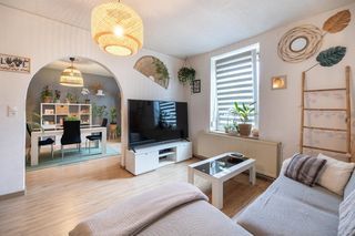  Immeuble � vendre 317 m�