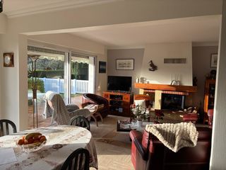  Maison � vendre 7 pi�ces 135 m�