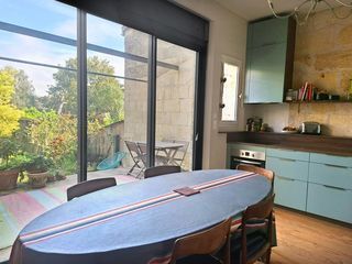  Maison � vendre 5 pi�ces 130 m�