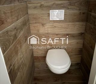  Appartement � vendre 2 pi�ces 53 m�