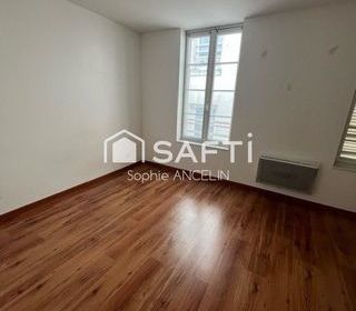  Appartement � louer 2 pi�ces 42 m�