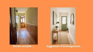  Maison � vendre 10 pi�ces 287 m�