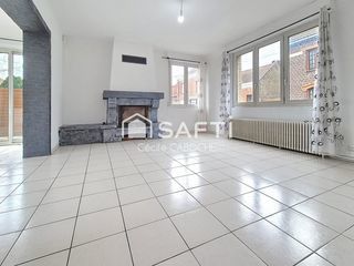  Maison � vendre 7 pi�ces 223 m�