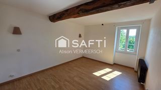  Maison � vendre 5 pi�ces 107 m�