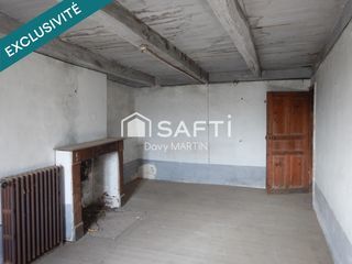  Maison � vendre 8 pi�ces 186 m�