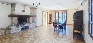  Maison � vendre 6 pi�ces 150 m�