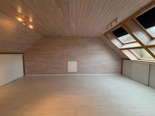  Maison � vendre 9 pi�ces 171 m�