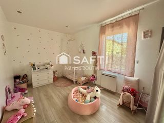  Maison � vendre 5 pi�ces 121 m�