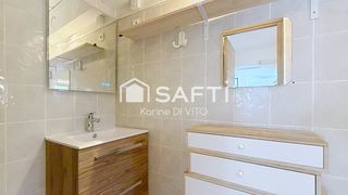  Appartement � vendre 2 pi�ces 30 m�