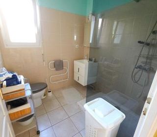  Maison � vendre 4 pi�ces 86 m�