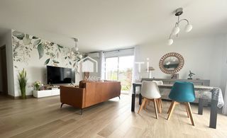  Maison � vendre 4 pi�ces 100 m�