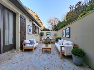  Maison � vendre 5 pi�ces 91 m�