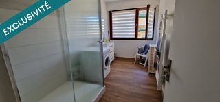  Appartement � vendre 3 pi�ces 82 m�