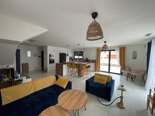  Maison � vendre 6 pi�ces 150 m�