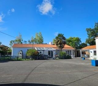  Maison � vendre 6 pi�ces 130 m�