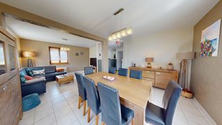  Maison � vendre 5 pi�ces 126 m�