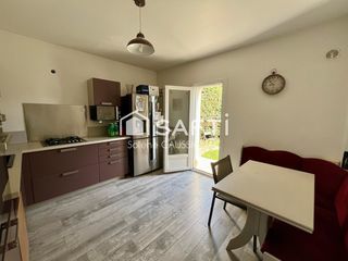  Maison � vendre 8 pi�ces 251 m�