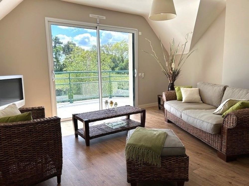 � vendre  Maison Gu�rande (44350)