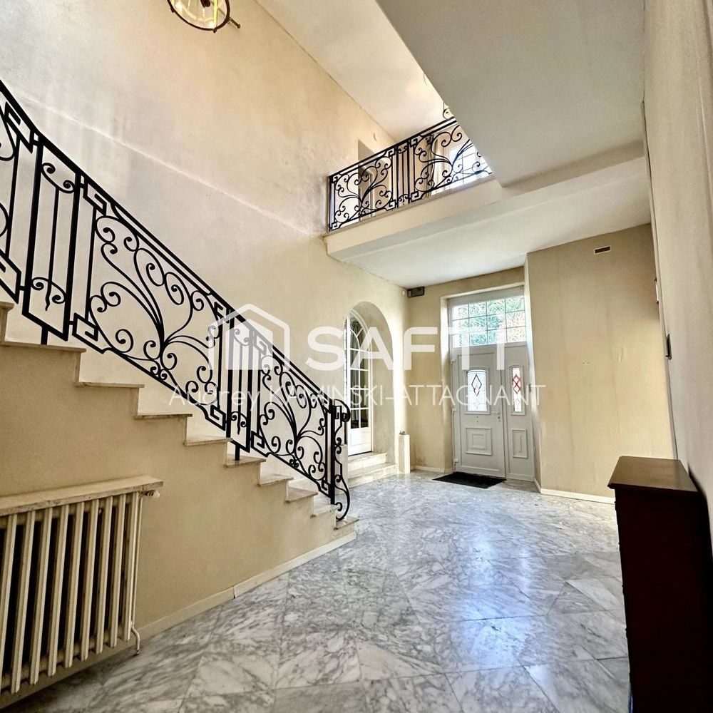 � vendre  Maison Breteuil (60120)