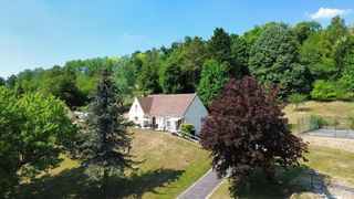  Maison � vendre 5 pi�ces 190 m�