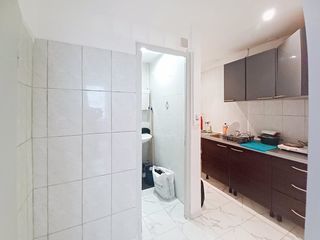  Immeuble � vendre 88 m�